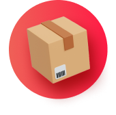 Parcel Delivery App